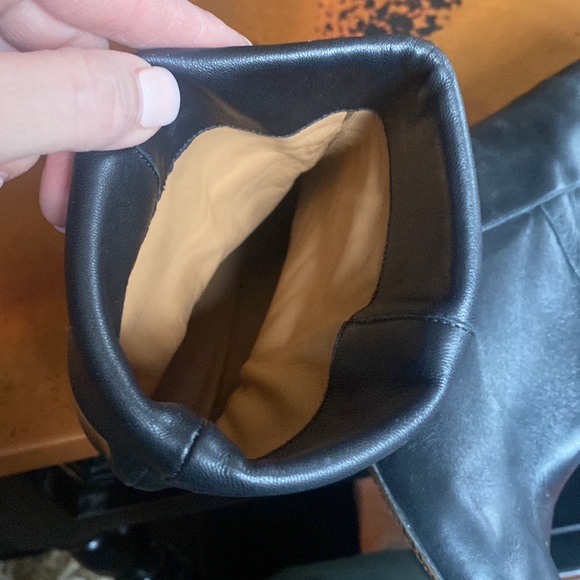 Isabel Marant Boots - Picture 7 of 7